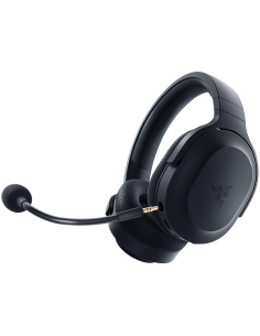 Razer Barracuda X Black... 2